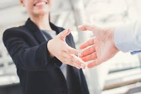Tax Debt Solutions Australia Tax Debt Solutions Australia