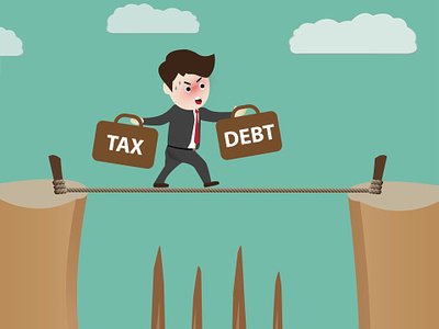 Tax Debt Solutions Australia