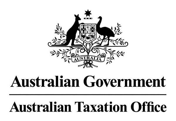 Tax Debt Solutions Australia