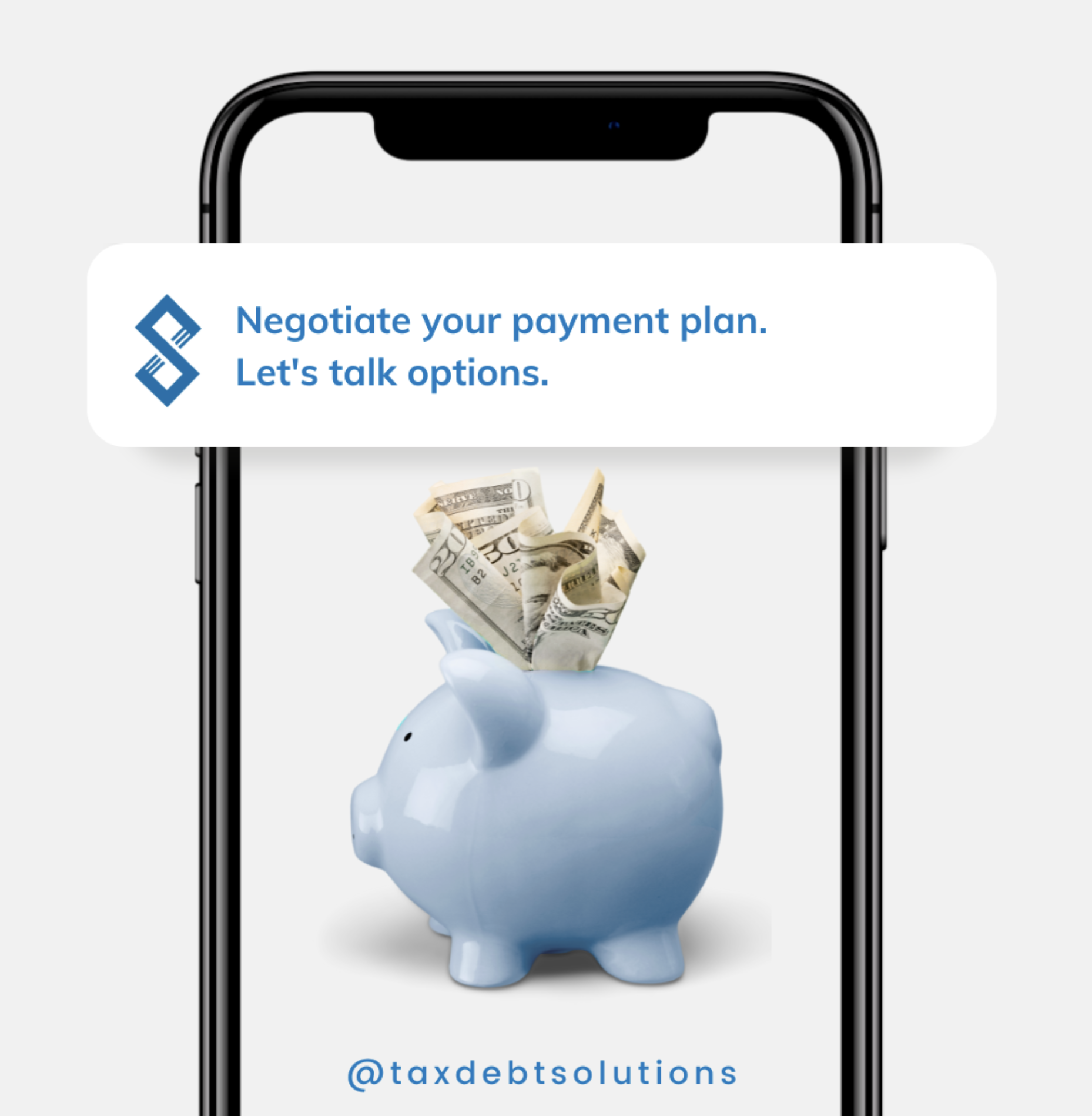 Screen Shot 2022-09-09 at 1.09.17 pm Tax Debt Solutions Australia